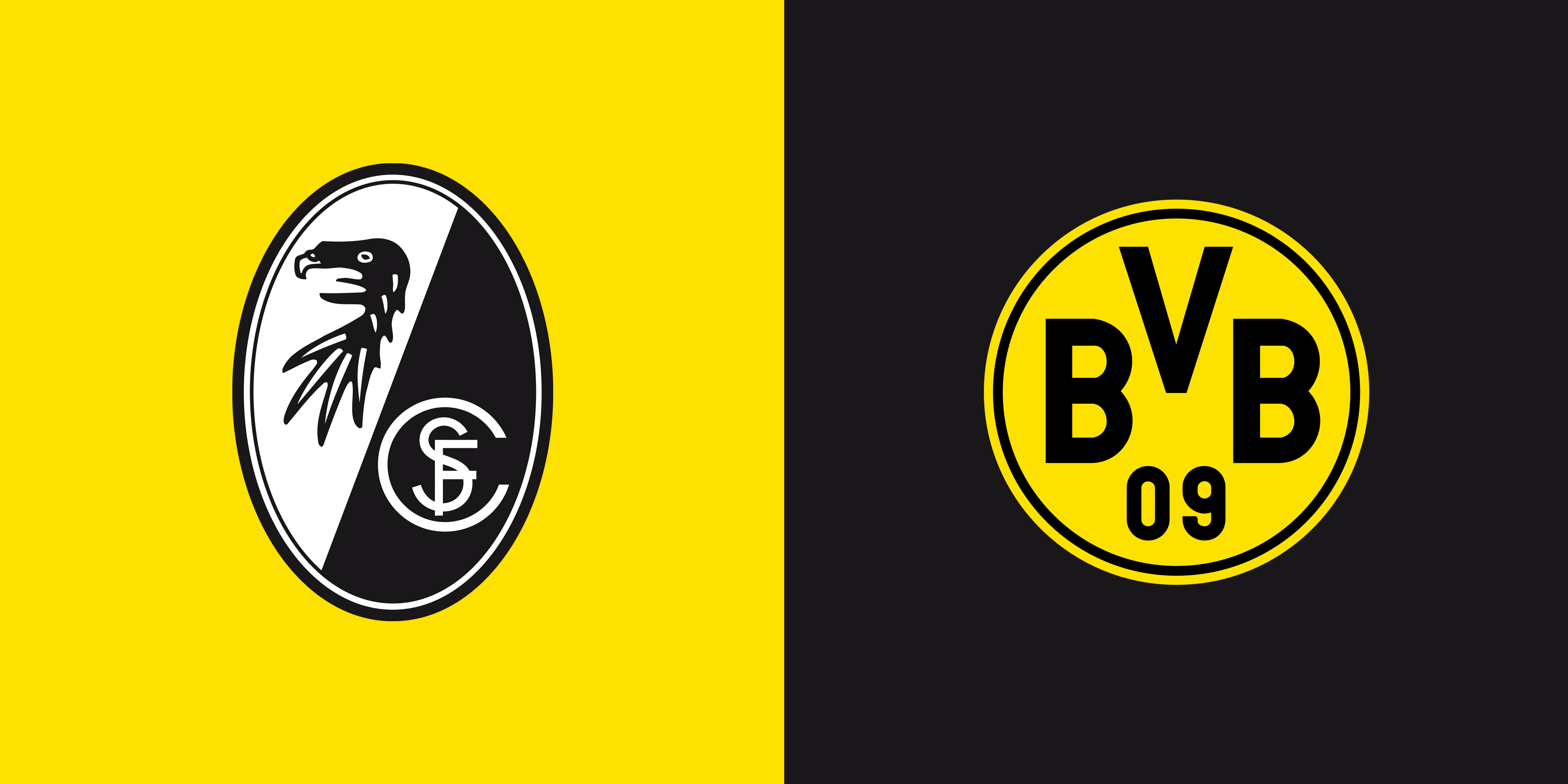 ]G$0ID9$CNS{Y]BJ58Z}MVI