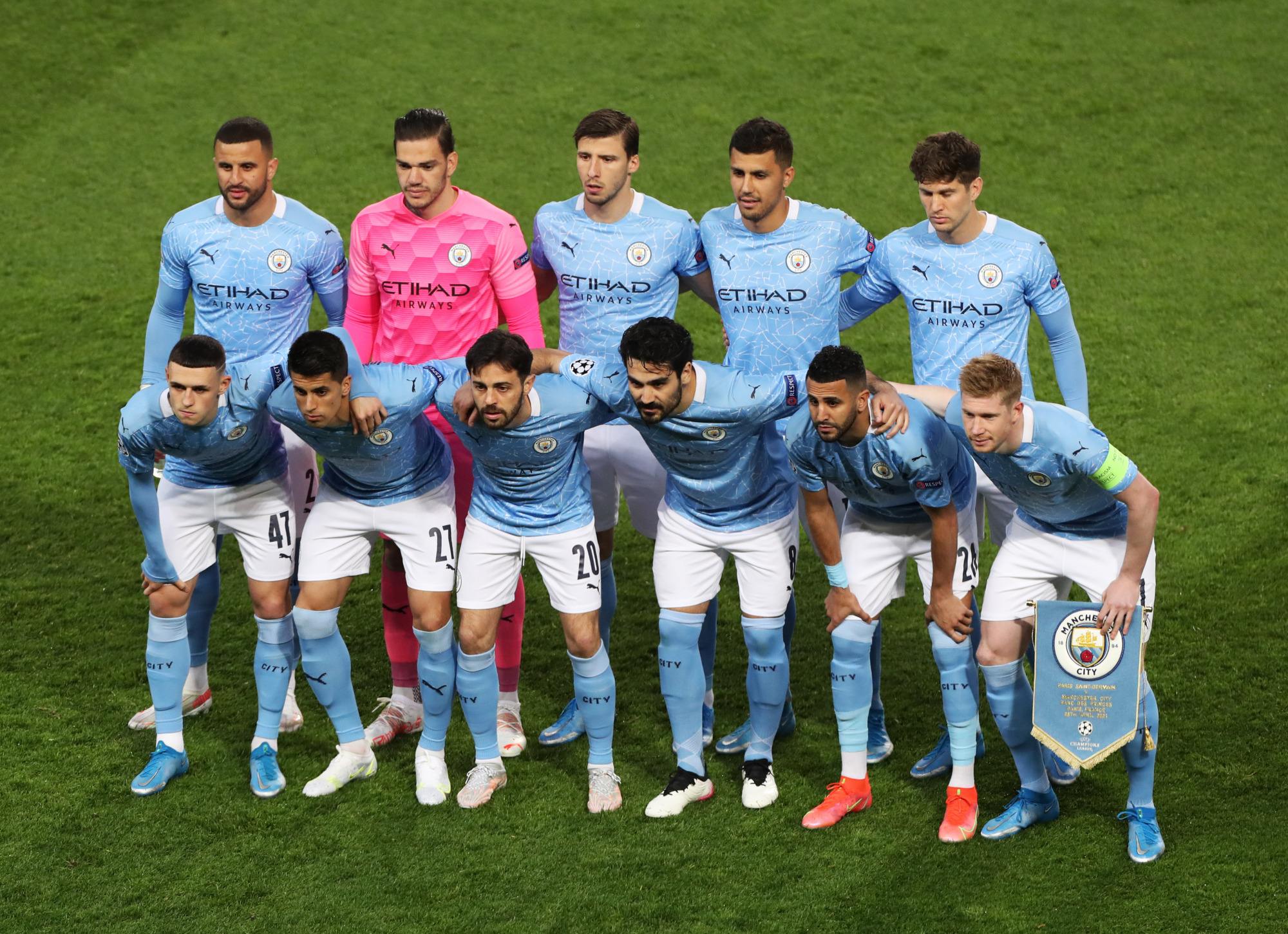 微信图片_20241213144446