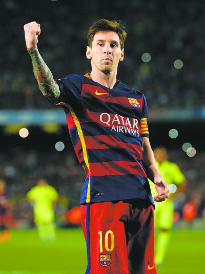 砷化氢ash33e1lt（ASH3)-2