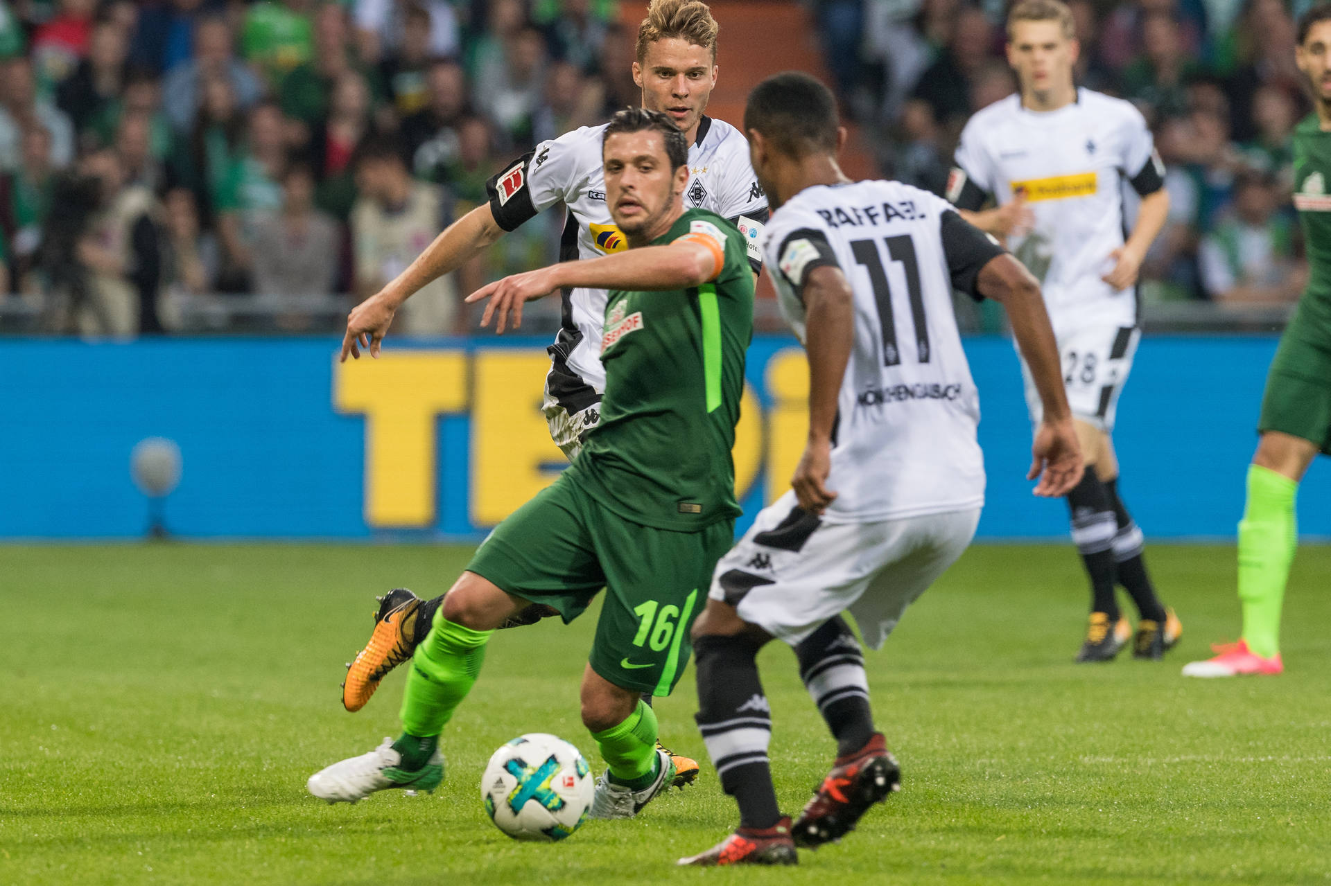 微信图片_20250227165237