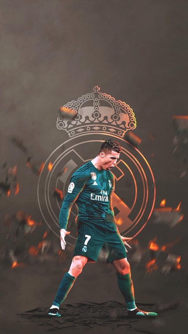 微信图片_20250227165500