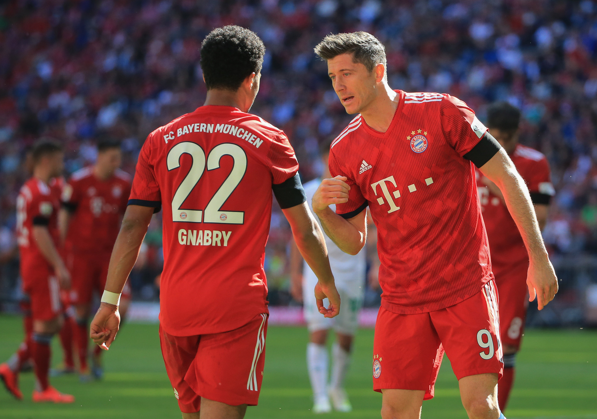 微信图片_20250227165645