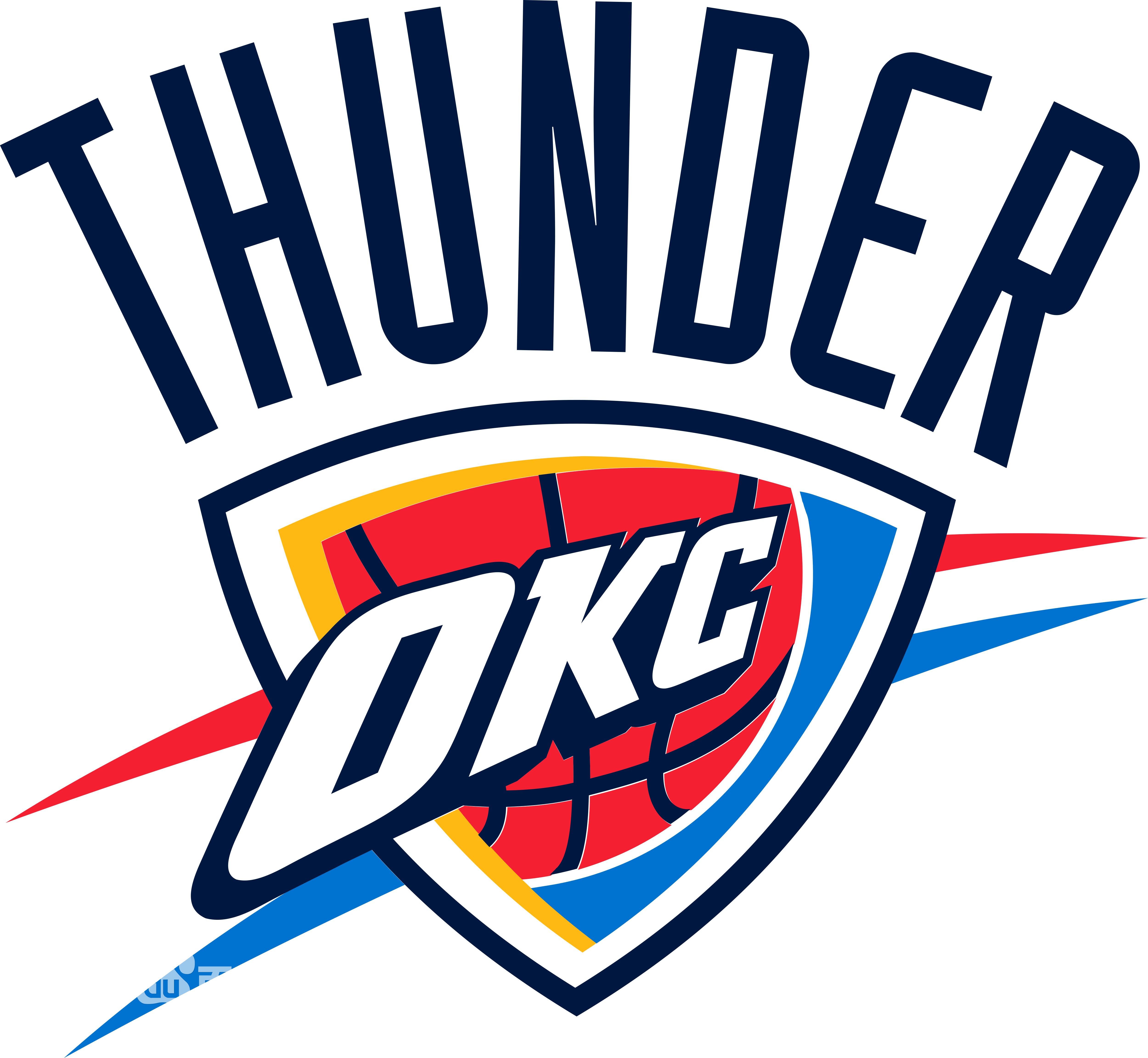 微信图片_20250227164338