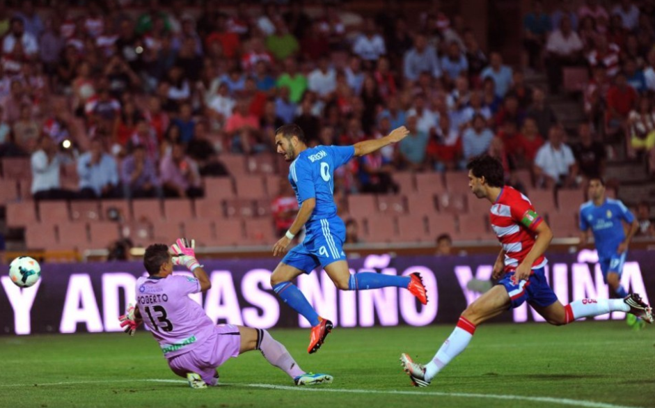 微信图片_20250415154102