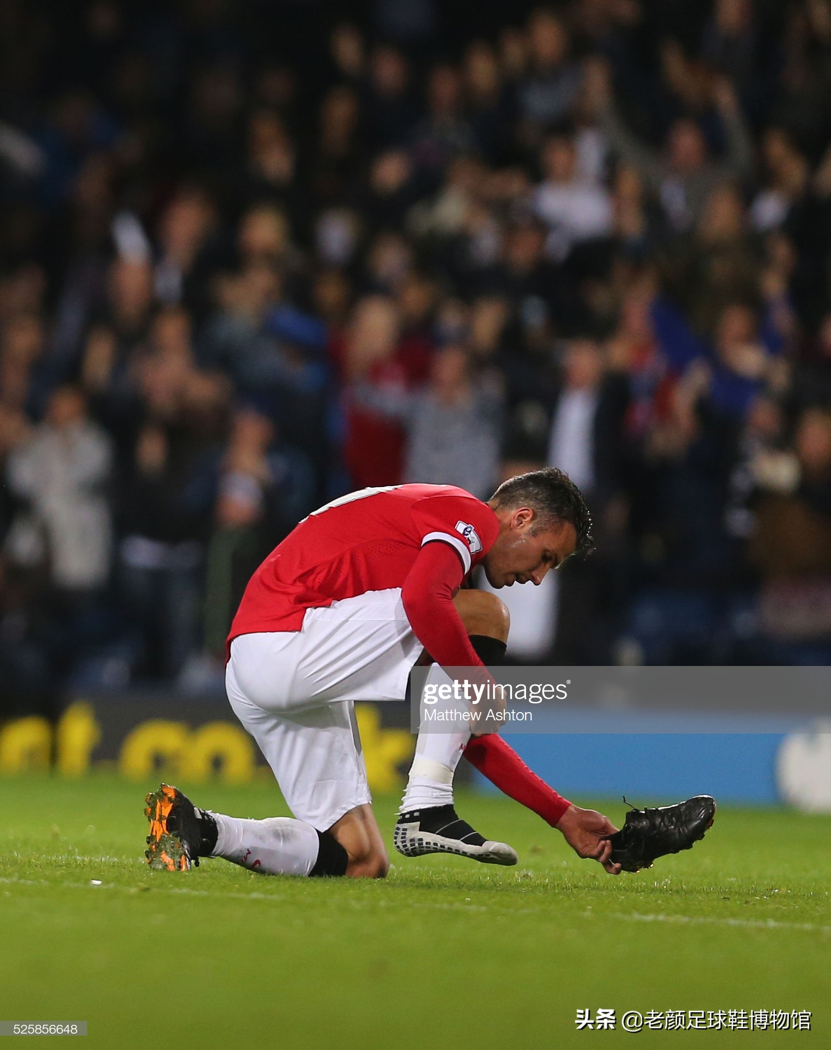 微信图片_20250415154129