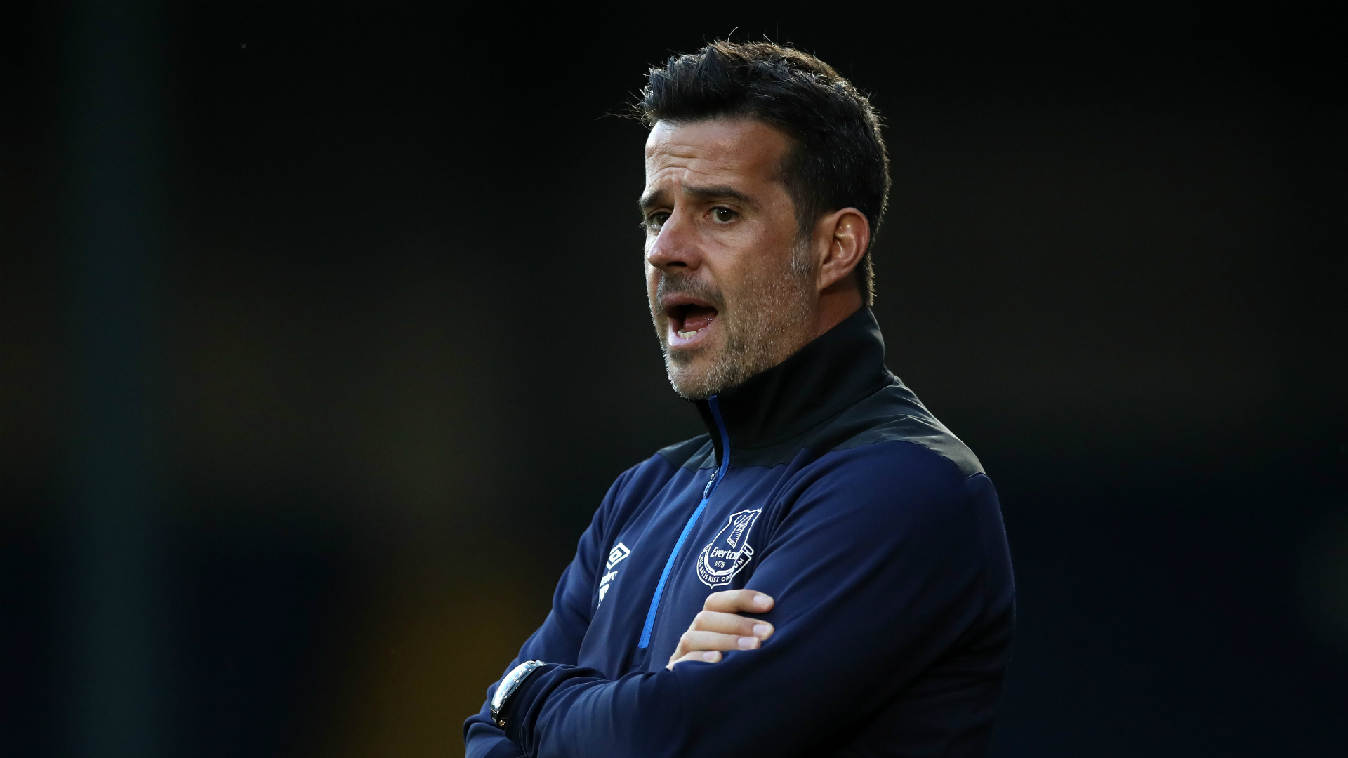 激光甲烷-网站_06