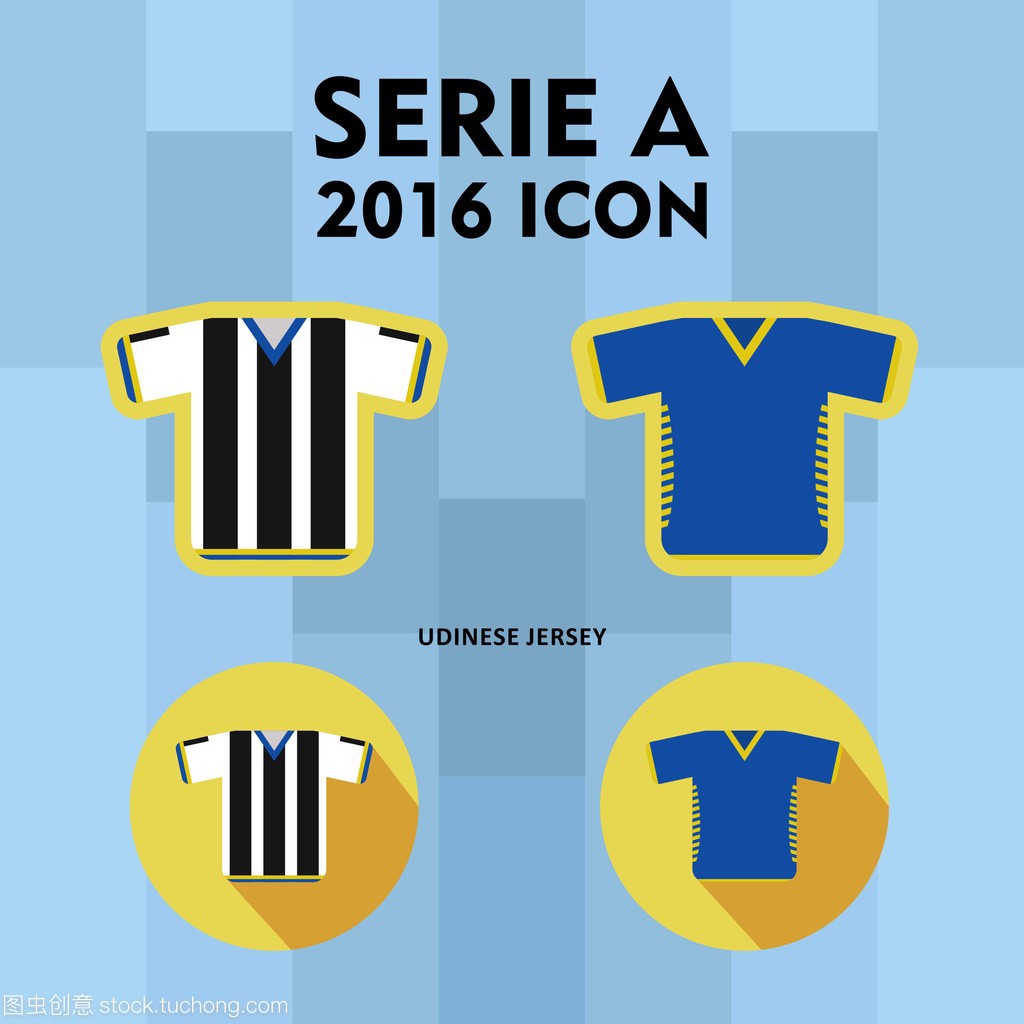 微信图片_20250514161230