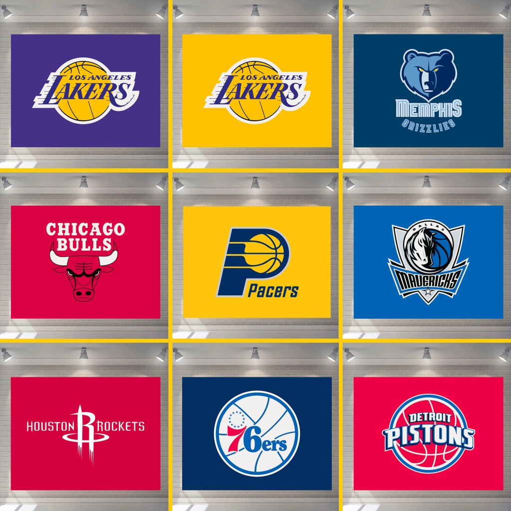 微信图片_20250514161311