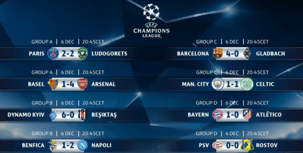 企业微信截图_17478825597268