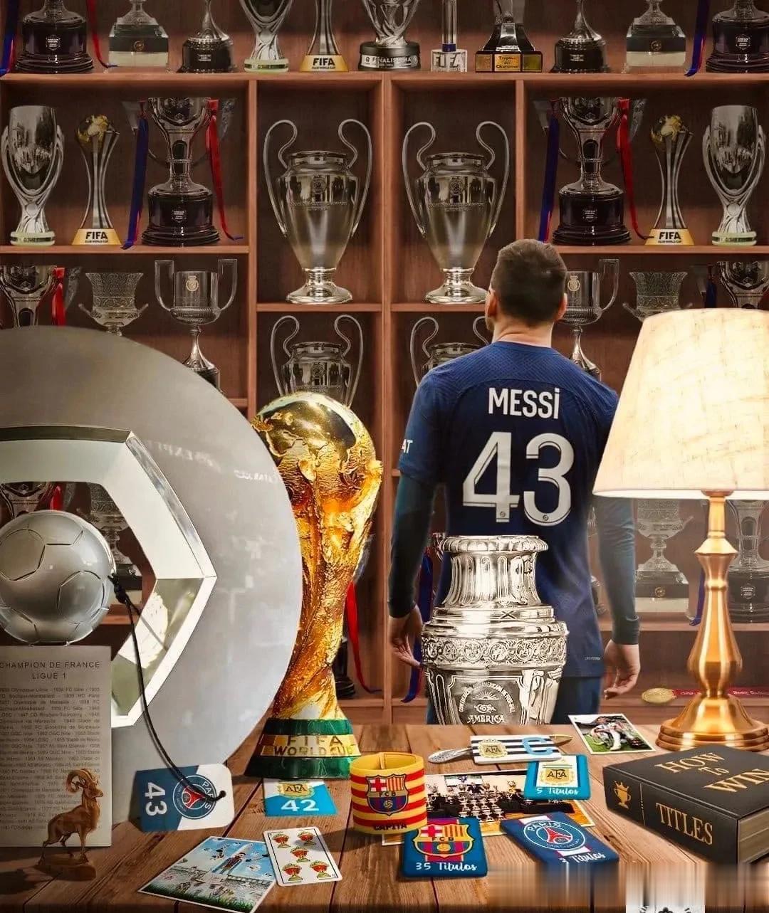 Honeywell 氢气传感器 0-1000 ppm