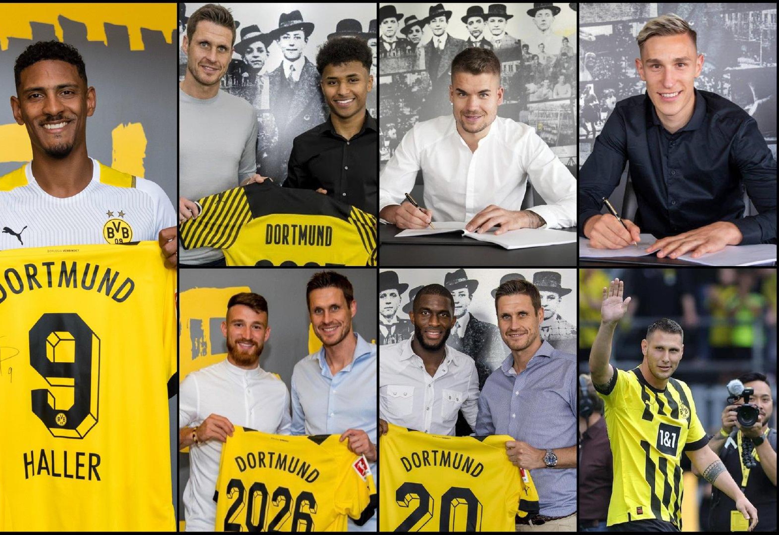 Honeywell 硫化氢传感器 0-100 ppm