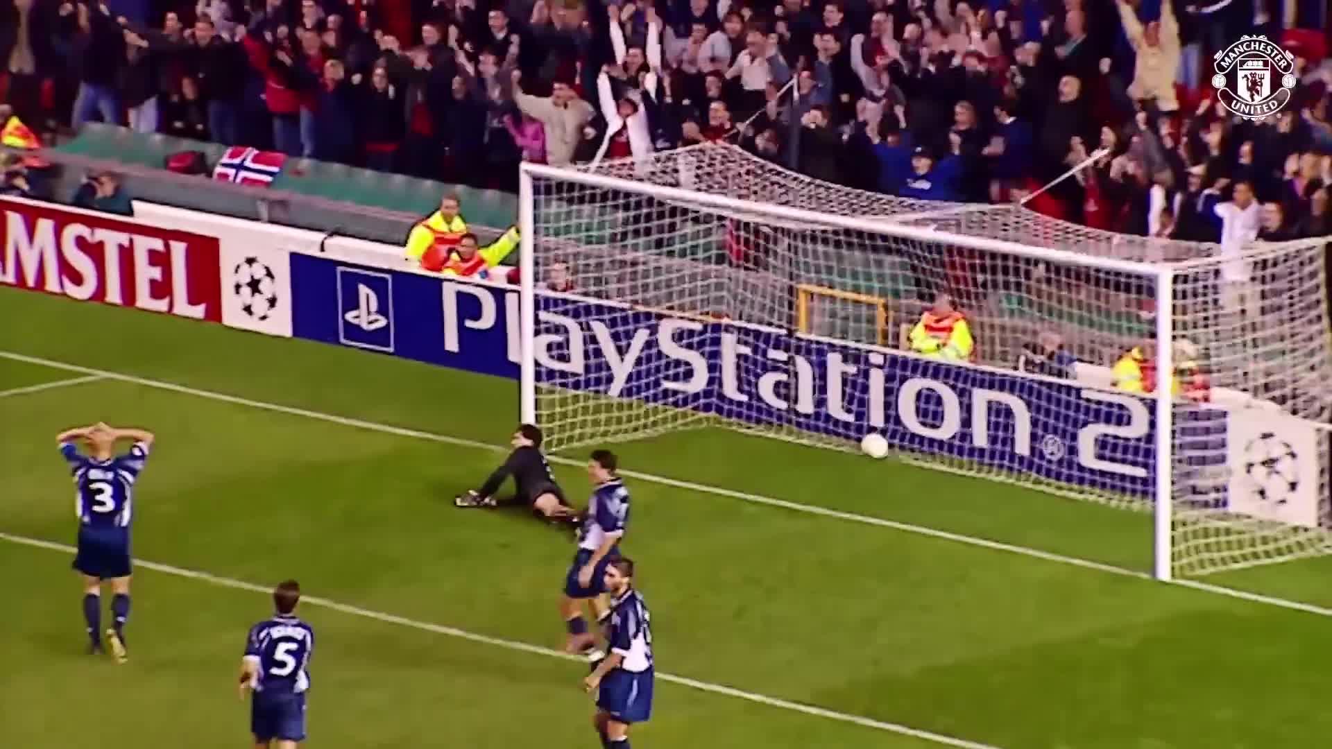 Honeywell 二氧化氮传感器 0 ~ 20 ppm