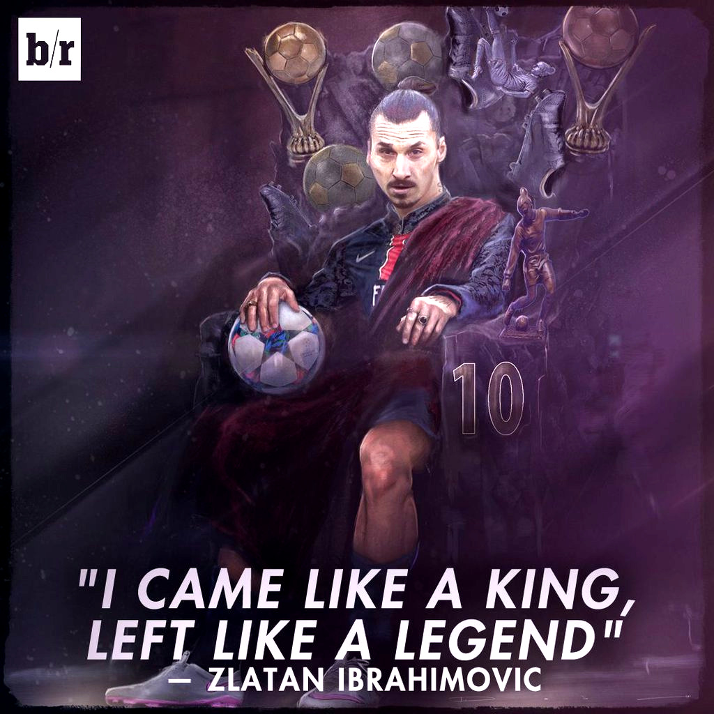 Honeywell 二氧化硫传感器 0 ~ 20 ppm 