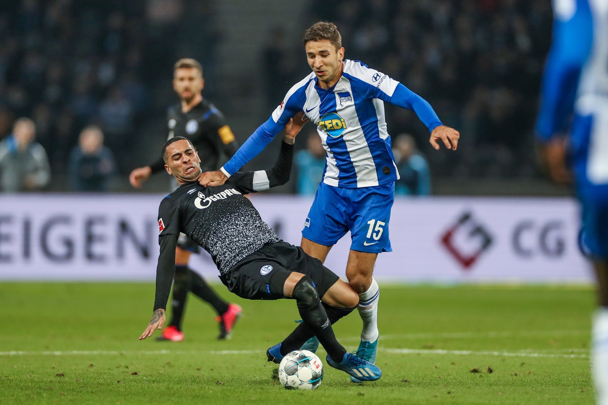 Honeywell 氯气传感器 0-50 ppm