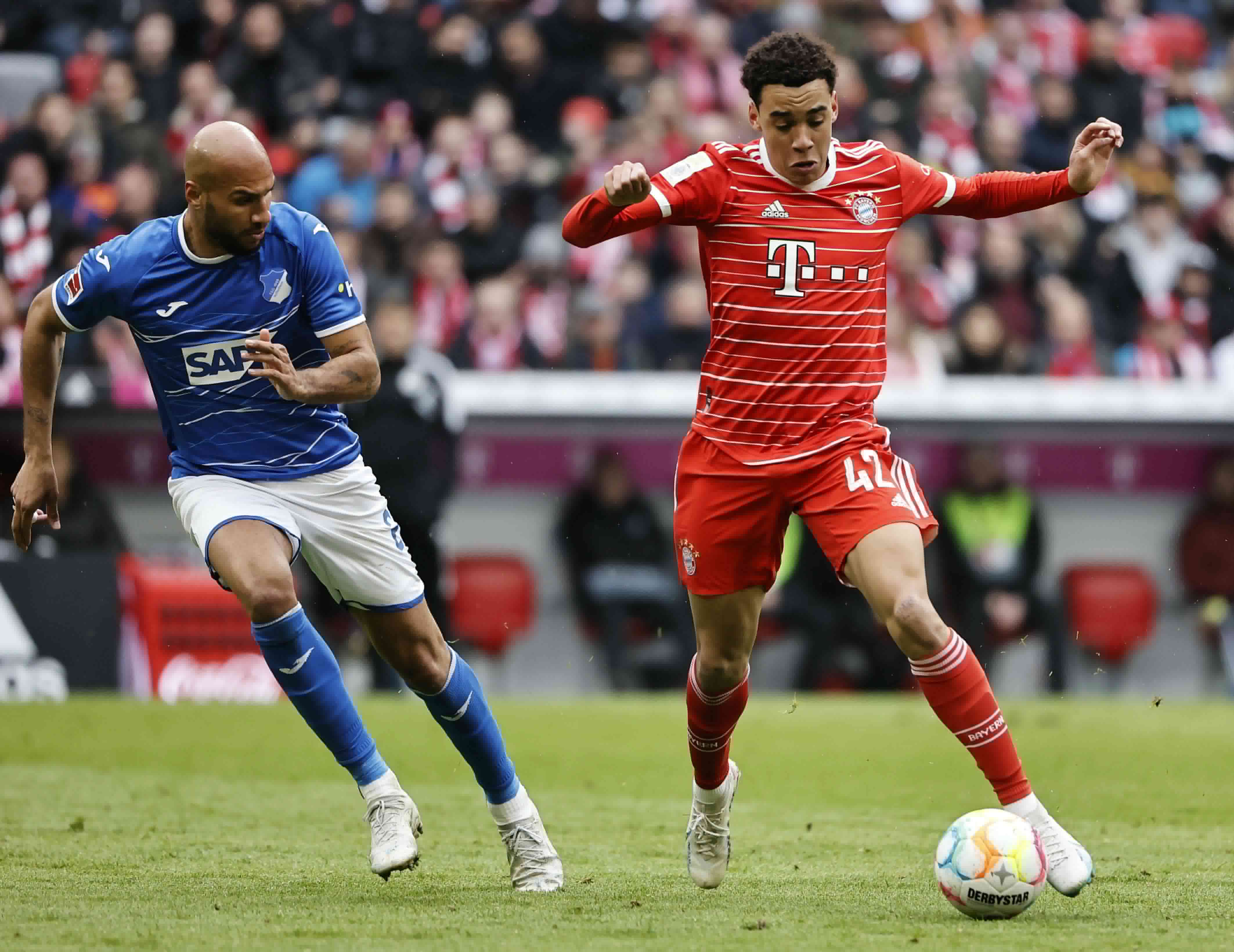 Honeywell 氯化氢传感器 0-50 ppm