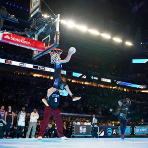 低功耗红外甲烷传感器