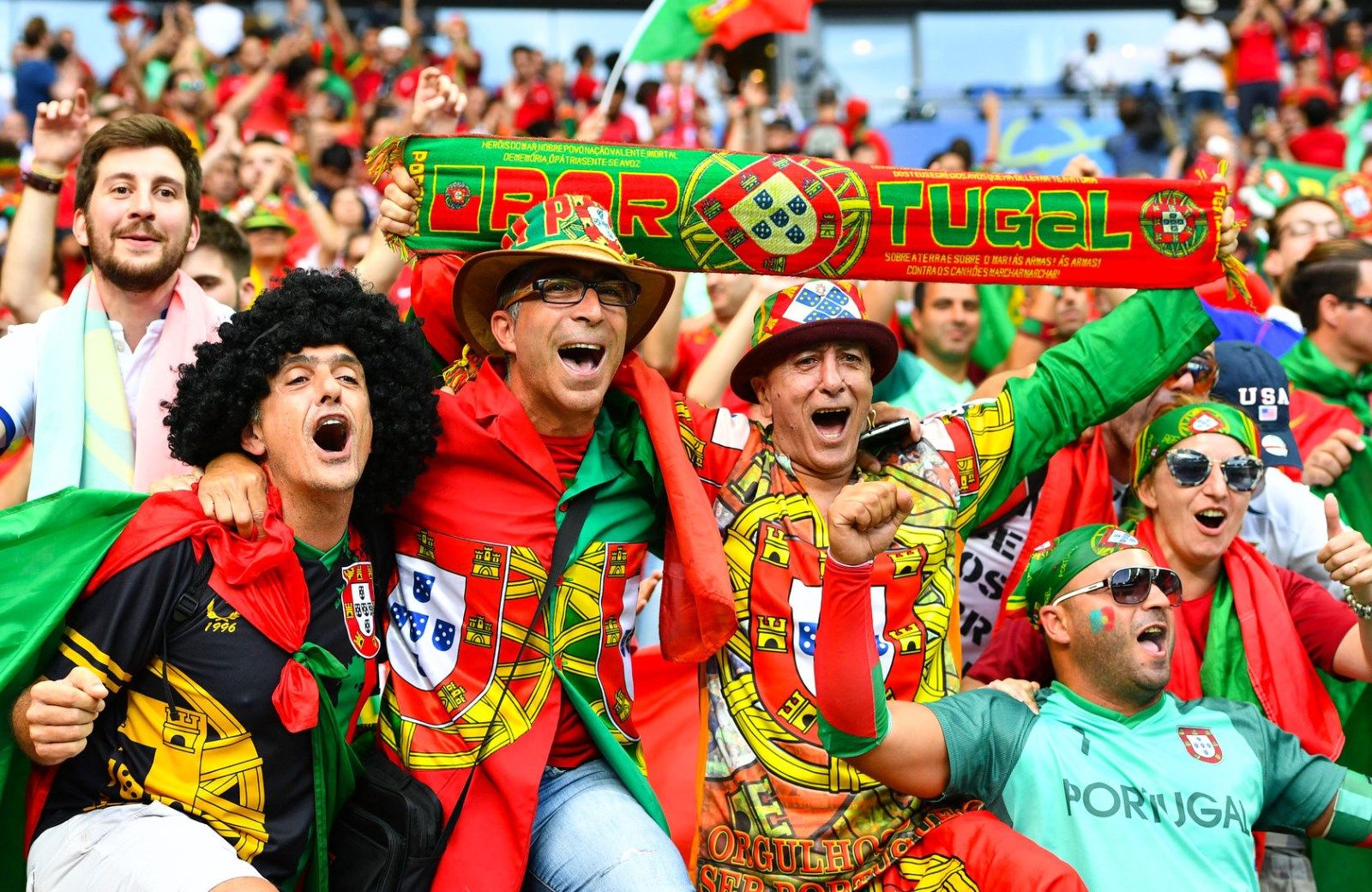 催化燃烧传感器