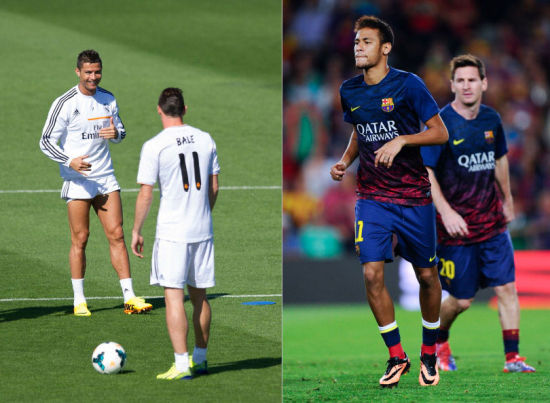 二合一4CHS气体传感器