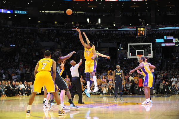 氨气NH3气体传感器