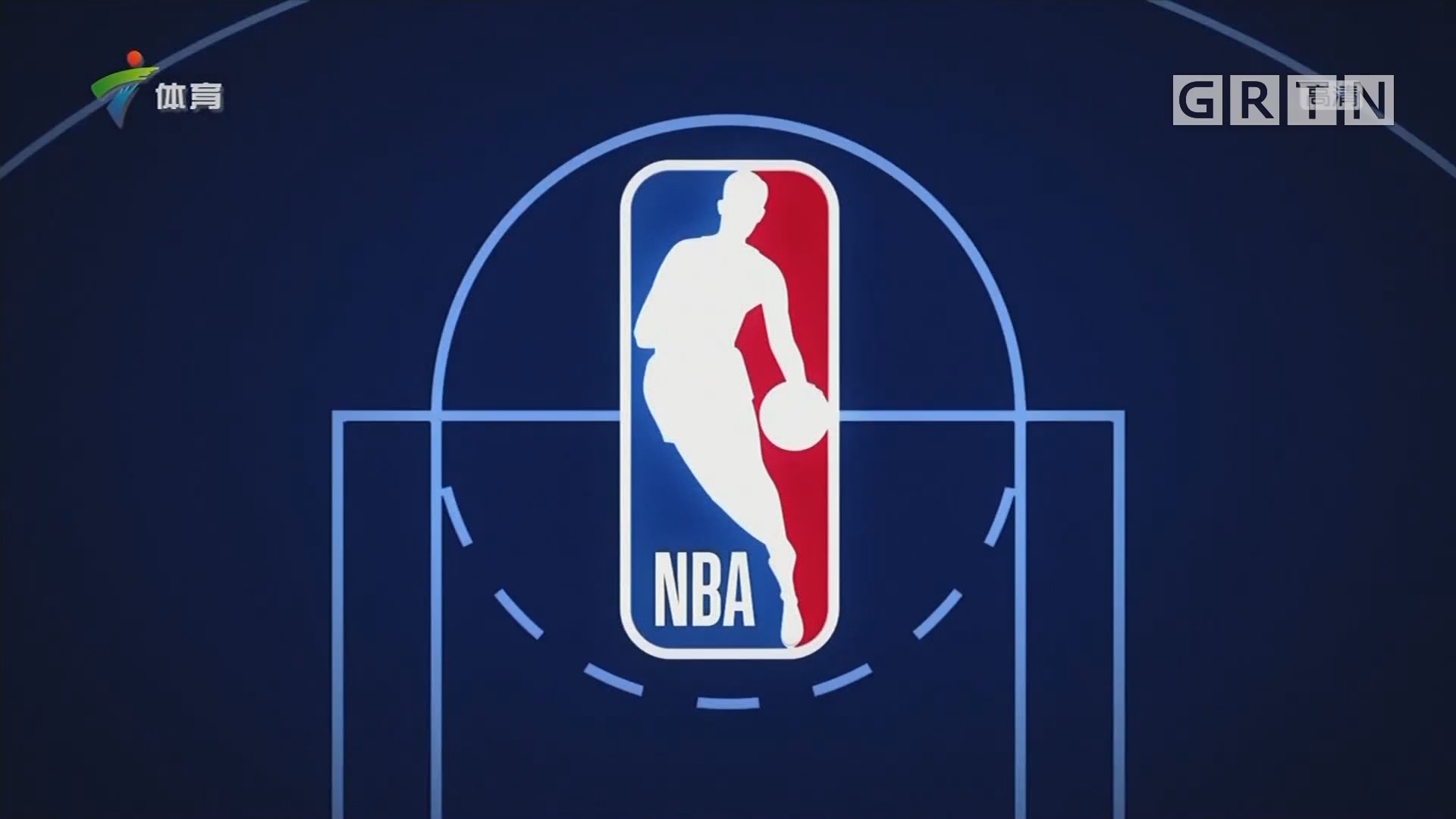 模组一氧化碳传感器