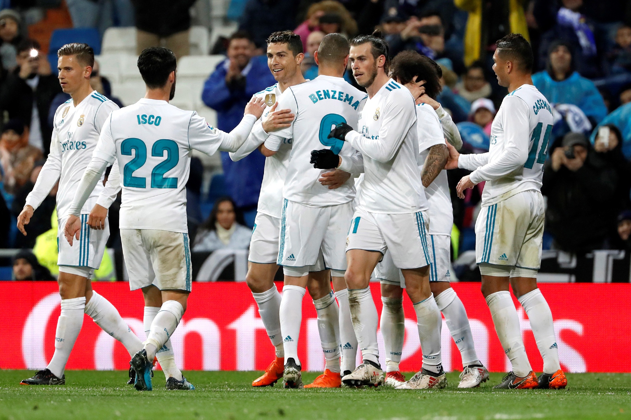 4CFC-一氧化碳传感器