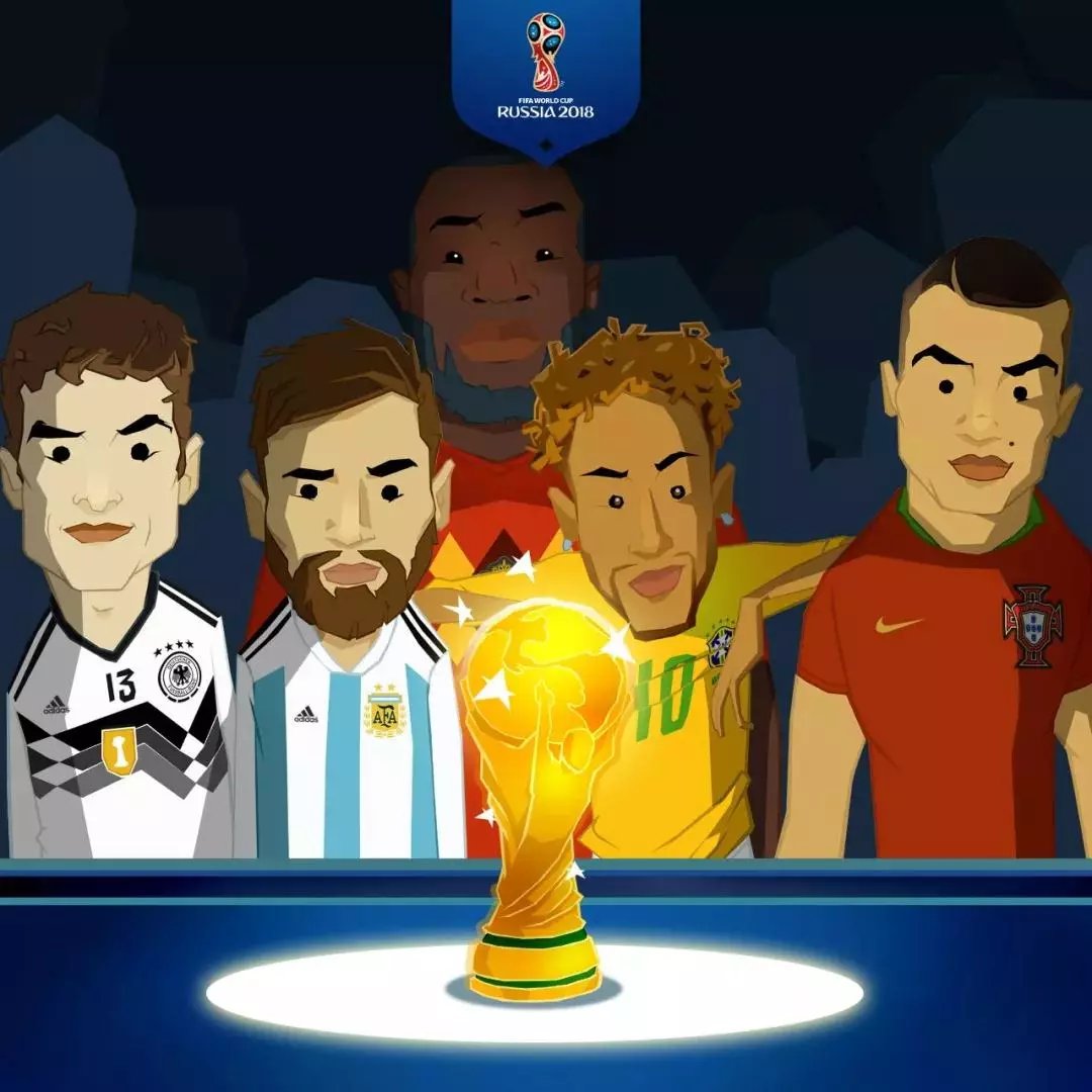 4CFC-一氧化碳传感器