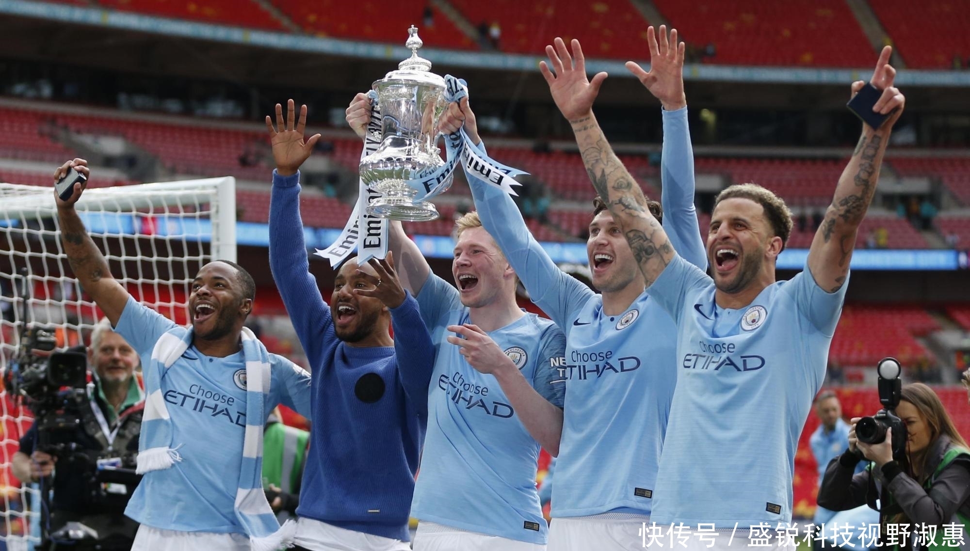 CITY催化燃烧传感器 4P75C甲烷