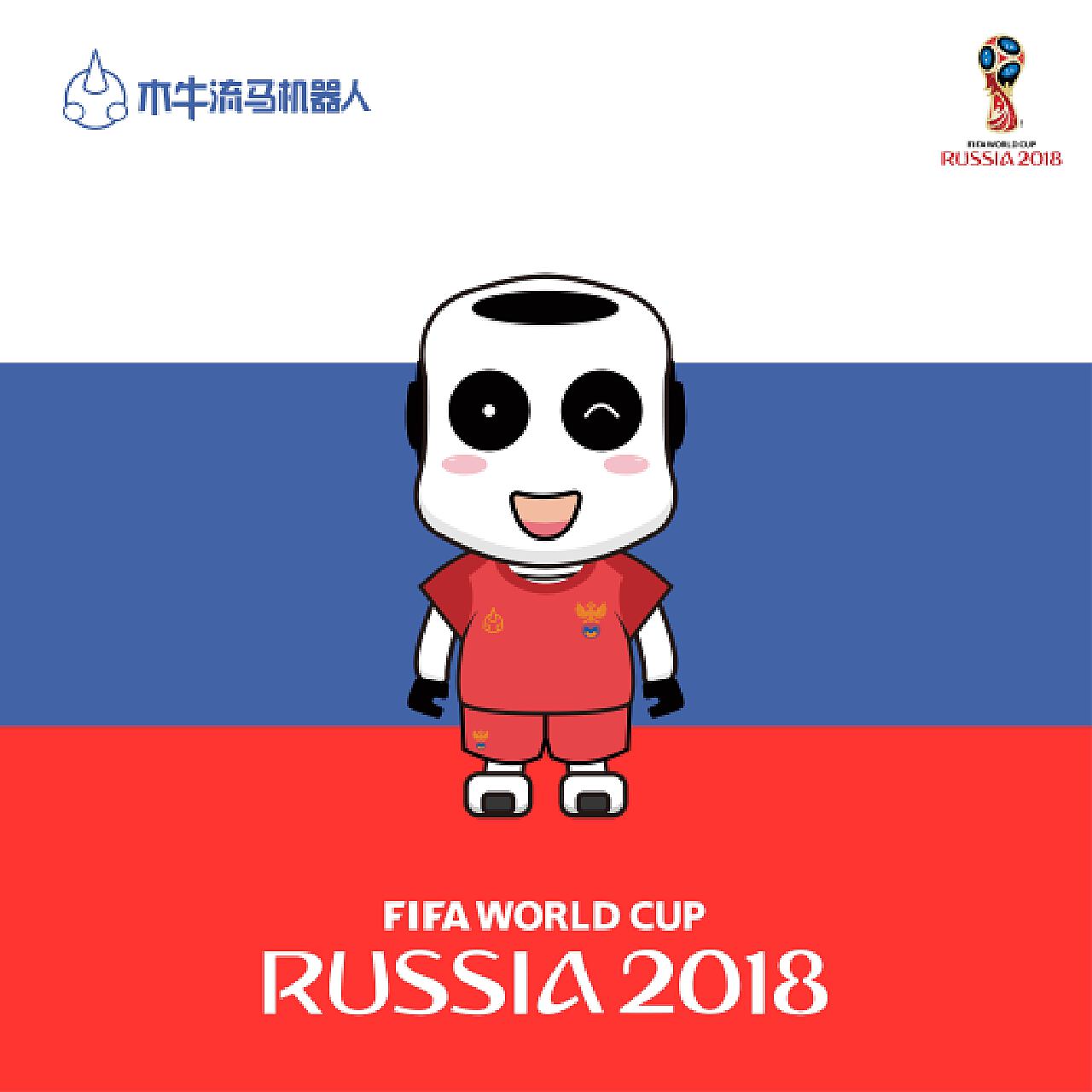 CITY 砷化氢气体传感器