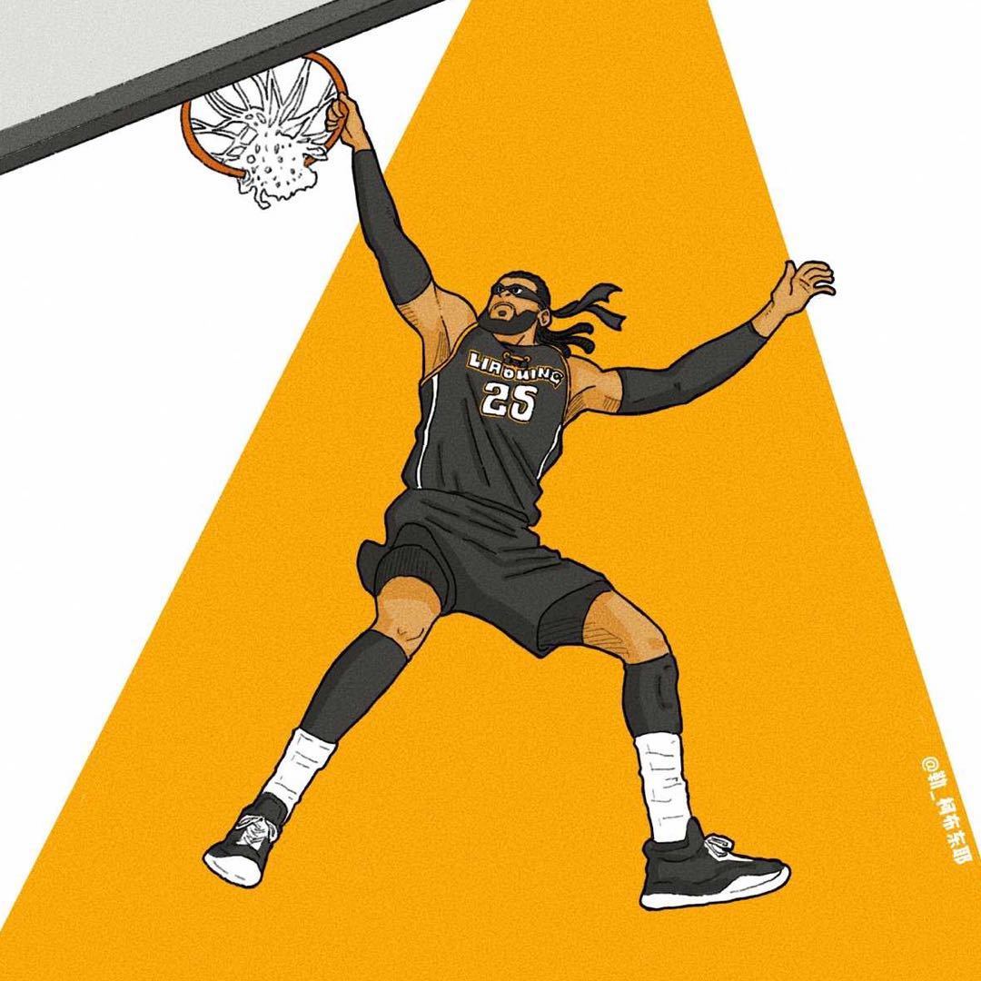 CITY 砷化氢气体传感器