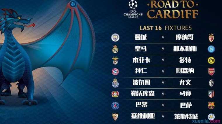 【展会现场】第 26 届中国环博会首日，盛况来袭！