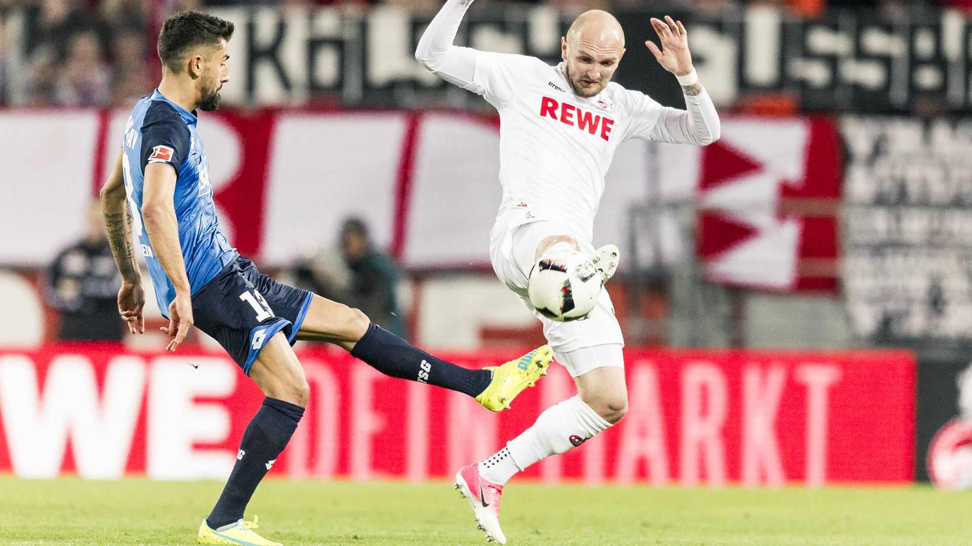 【展会回顾】2025第八届北京国际传感器技术应用展览会  落幕不散场，期待下次再见！