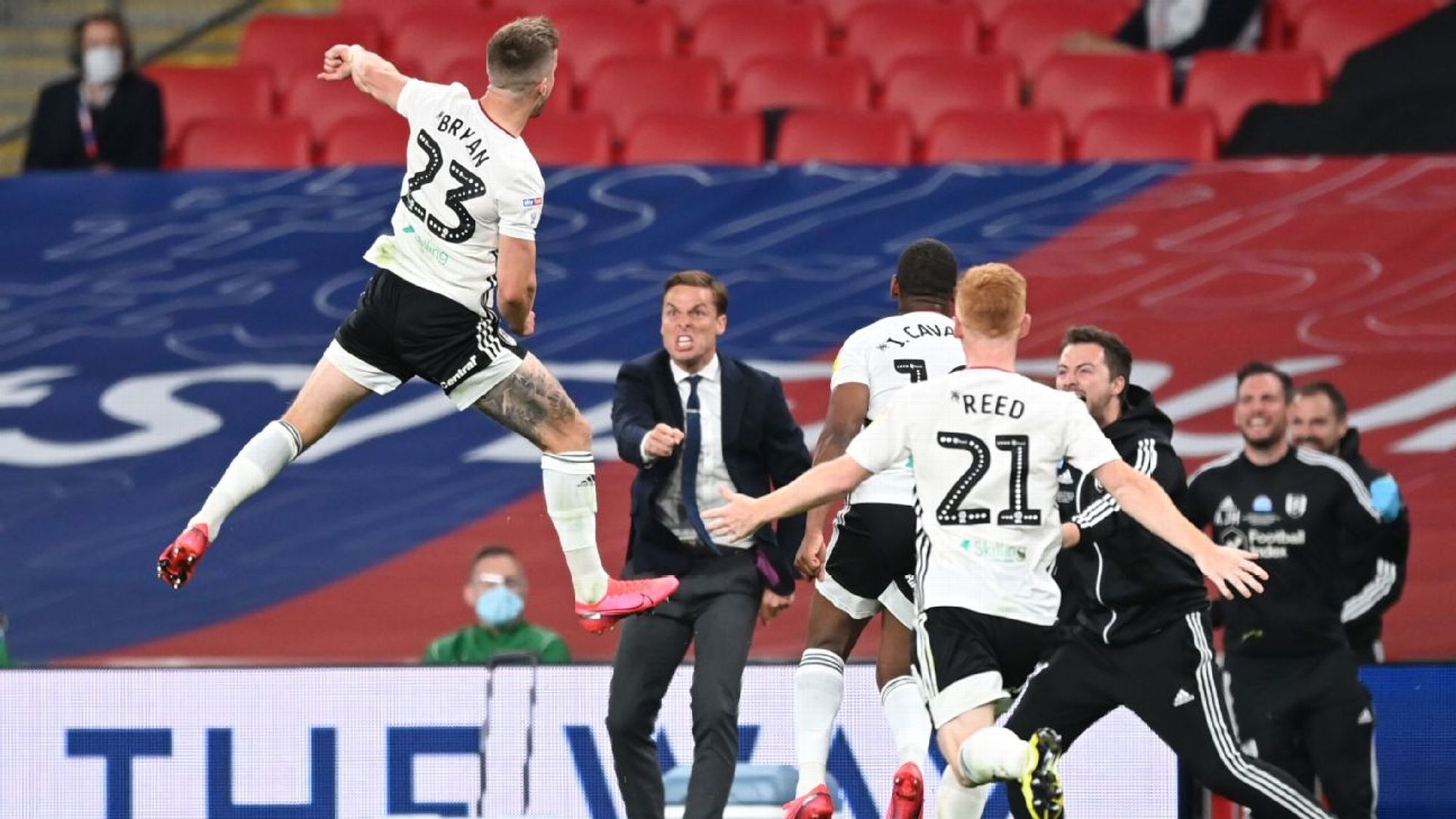 Honeywell 一氧化碳传感器 0-2000ppm