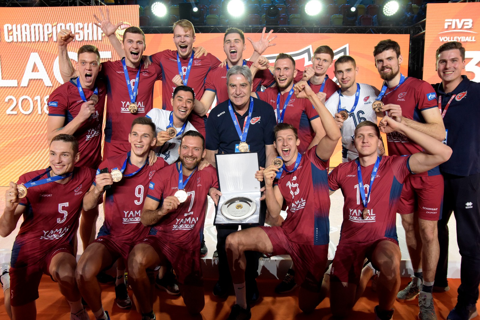 Honeywell 氨气传感器0 ~100 ppm