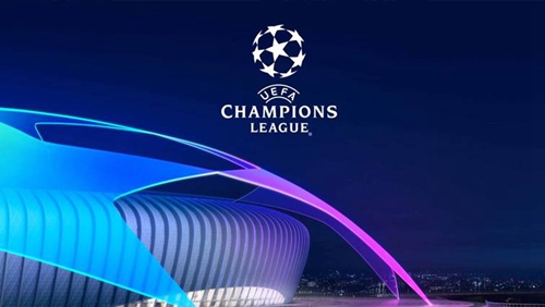 Honeywell 二氧化硫传感器 0 ~ 20 ppm 