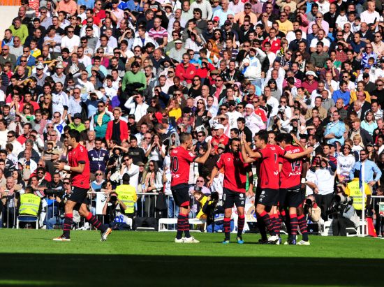 激光粉尘传感器