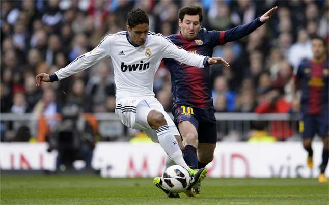 YK331红外甲烷气体传感器