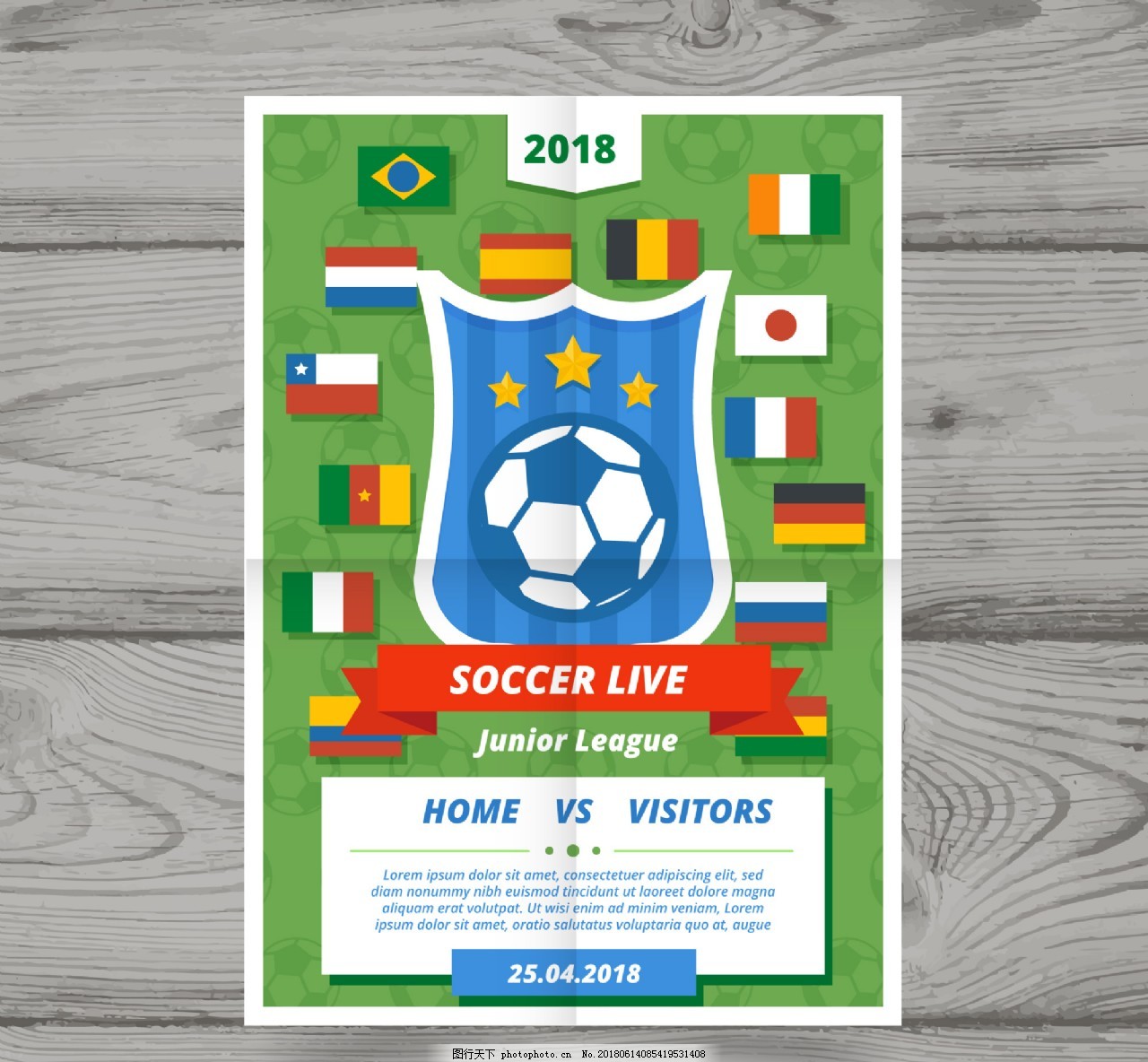 一氧化碳气体传感器