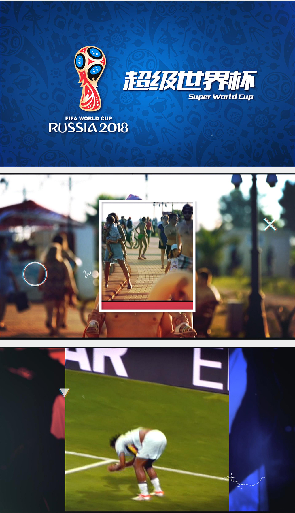 氨气NH3气体传感器