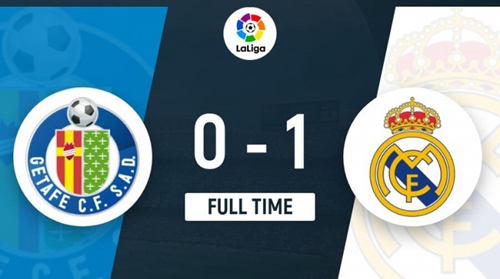 一氧化氮4NO-250ppm 传感器