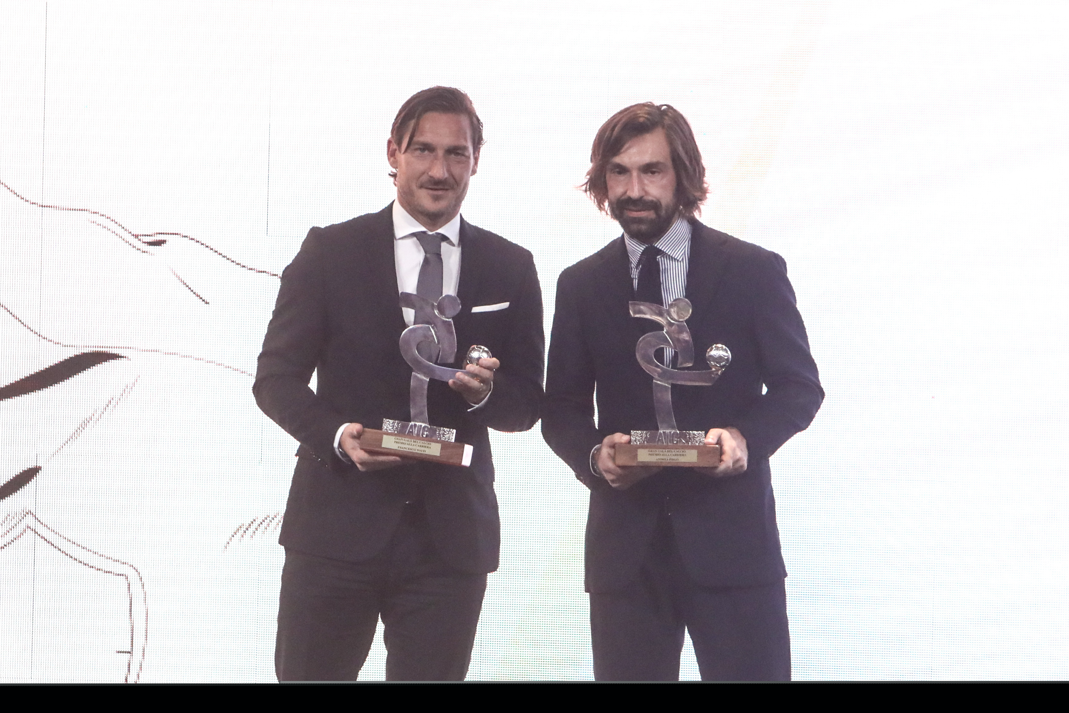 模块化氧气传感器