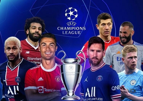 模组一氧化碳传感器