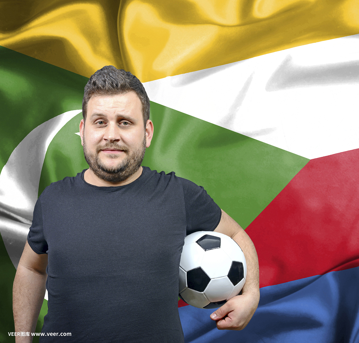 模块化硫化氢传感器