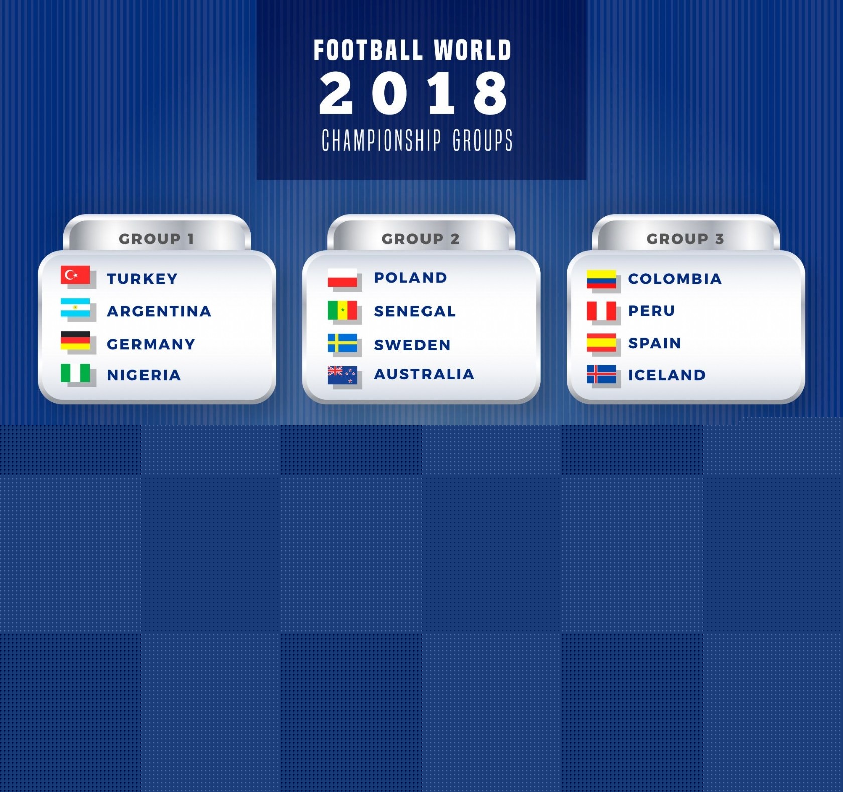 低功耗红外可燃模组传感器