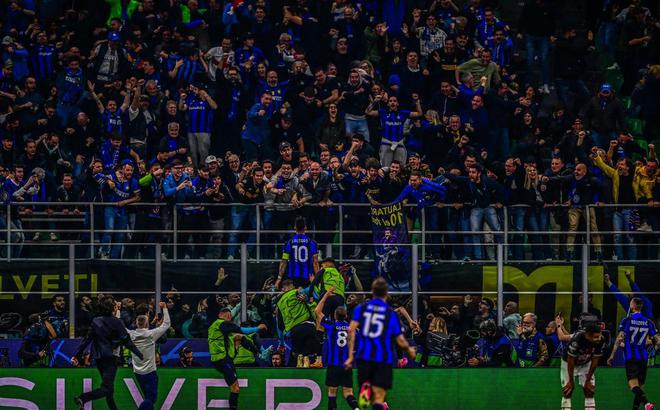 CITY催化燃烧传感器 4P75C甲烷