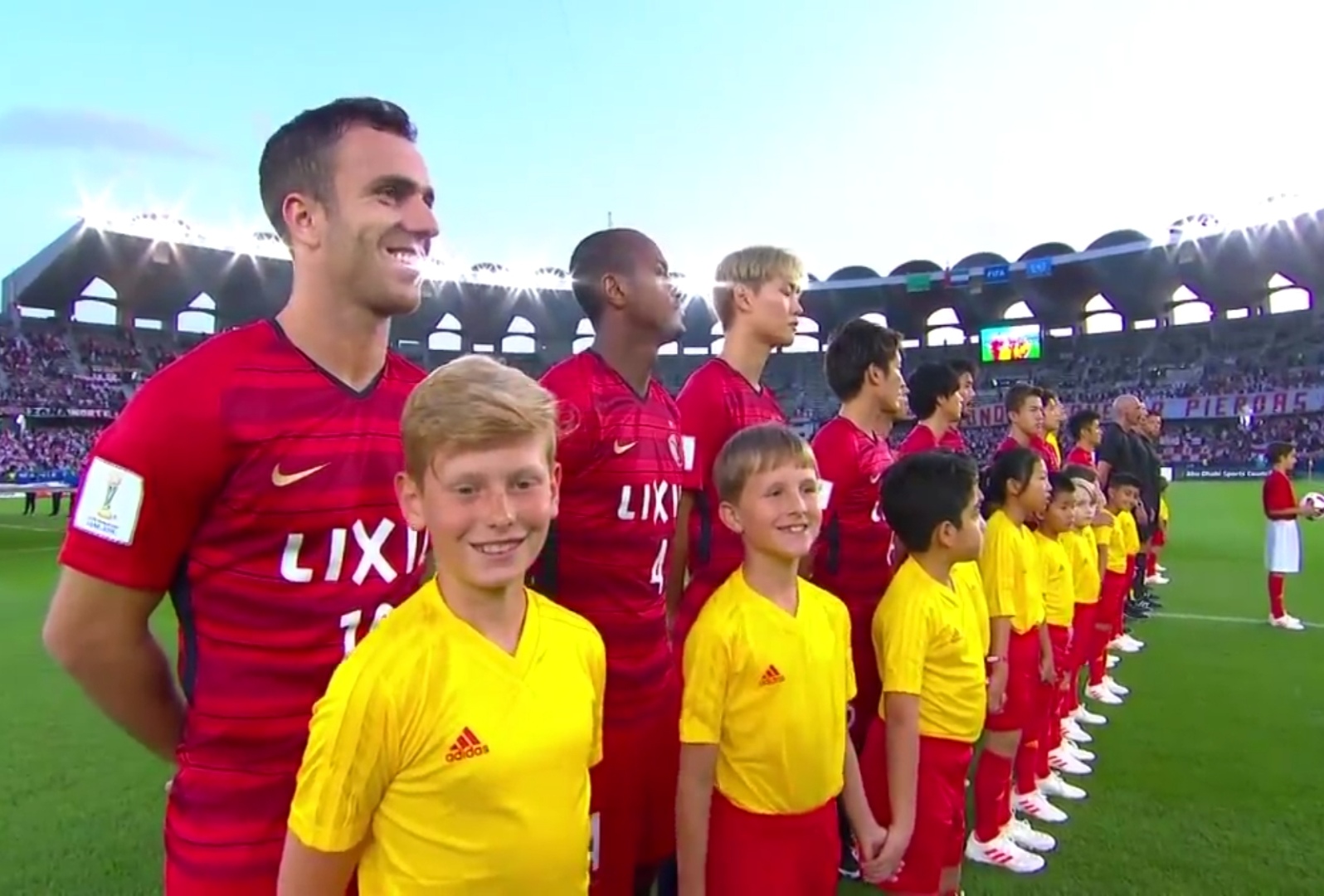 city 二氧化硫气体传感器