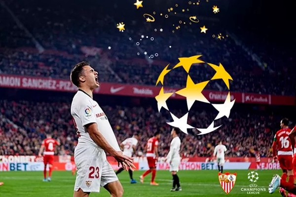 PID 0-100 气体传感器