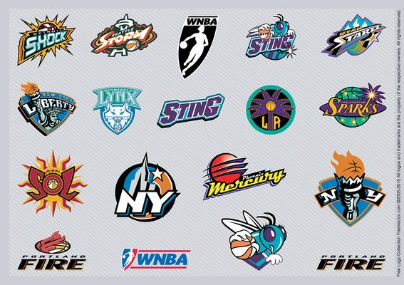 激光甲烷传感器-环境式